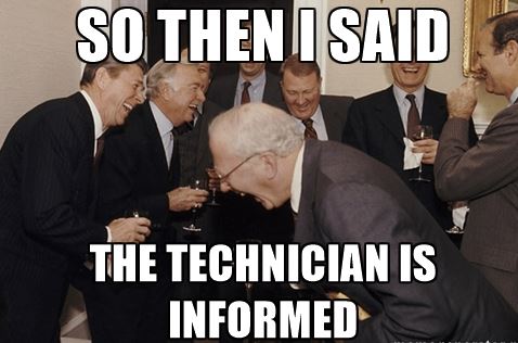 techni.JPG