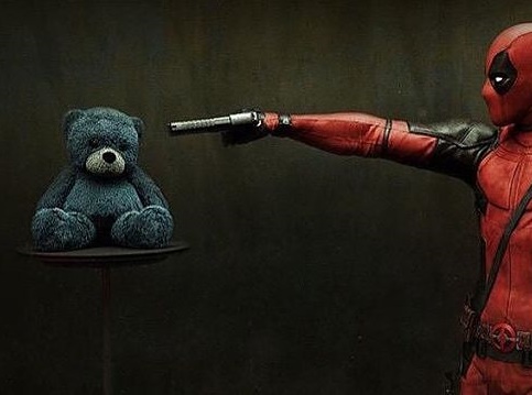 Teddy.jpg