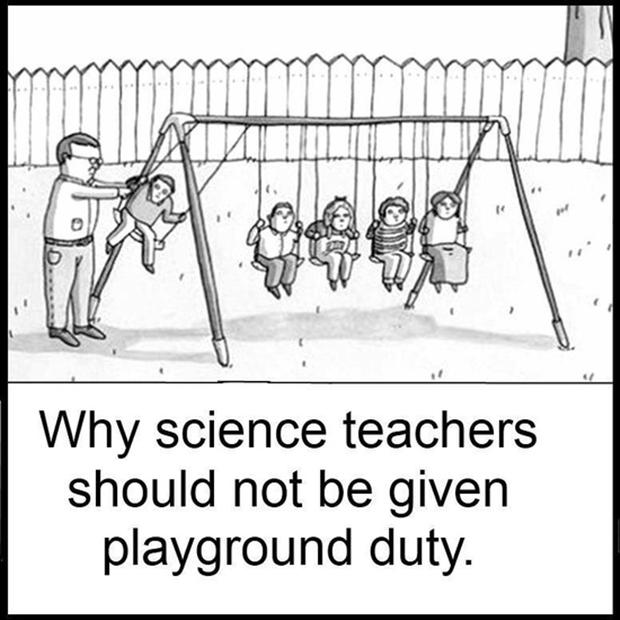 Teddy's Rat Lab_ Monday FUNNY_ More funny scientist cartoons.jpg