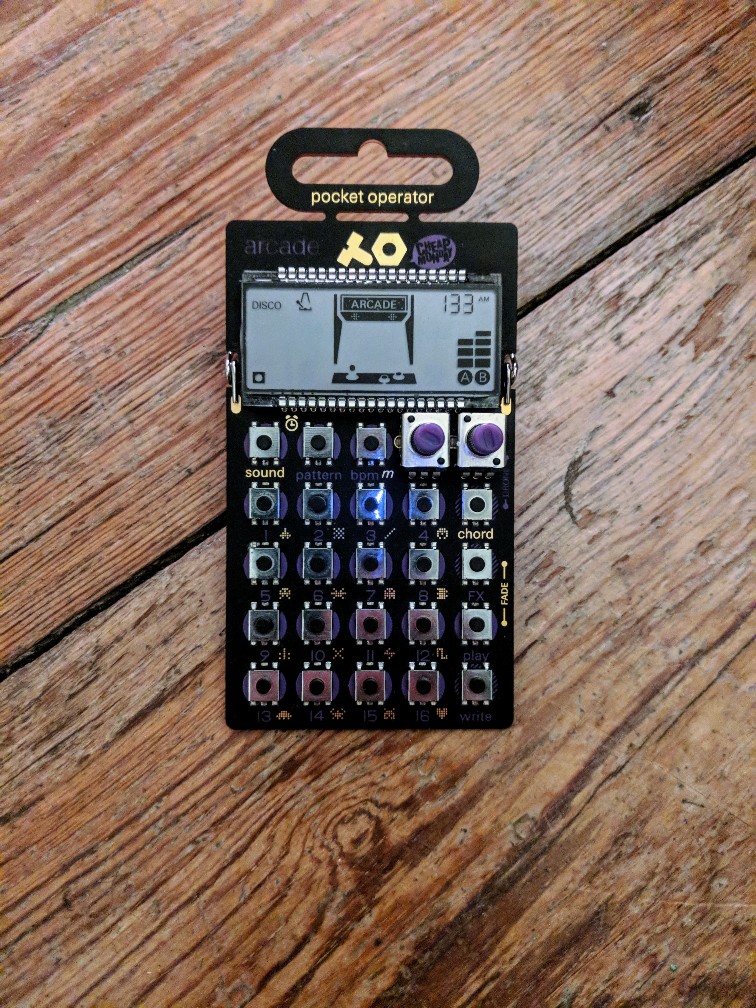 teenage-engineering-po20.jpg