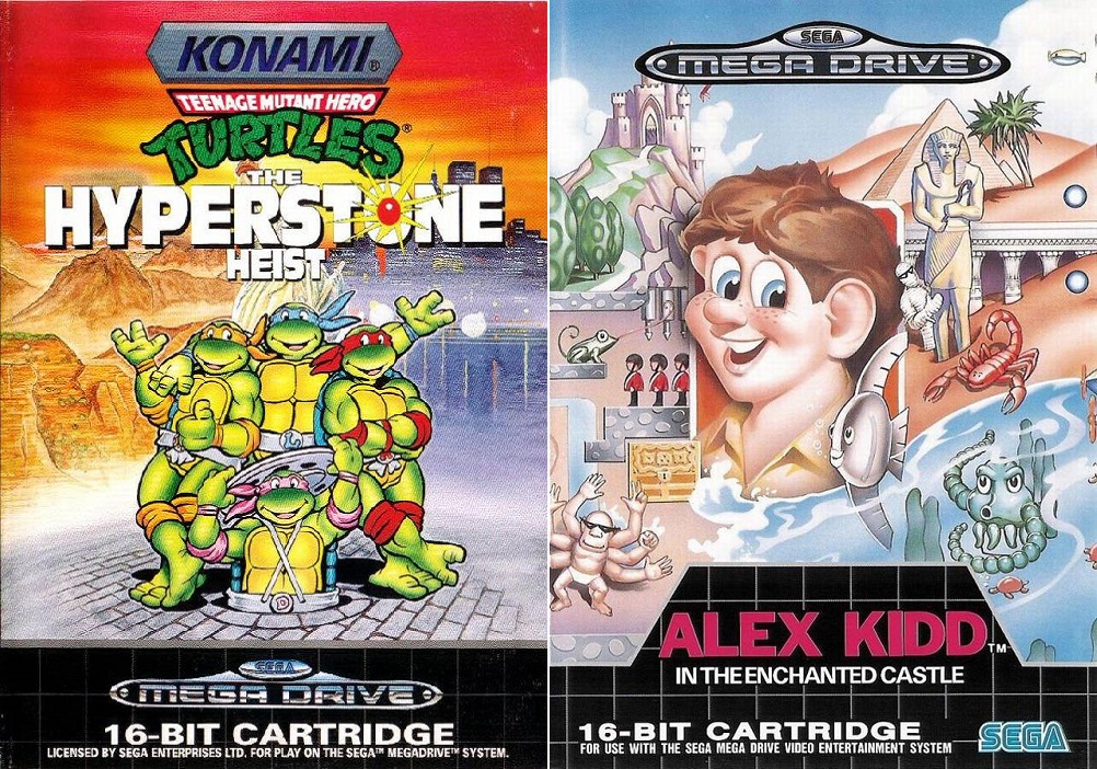 teenage-mutant-ninja-turtles-the-hyperstone-heist-gen-cover-front-eu-28625.jpg