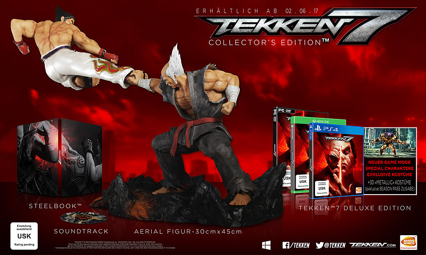 tekken-7.837.502.iWic.1.jpg