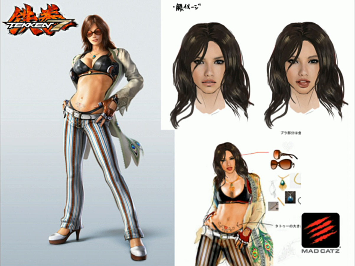 tekken7catalina.jpg