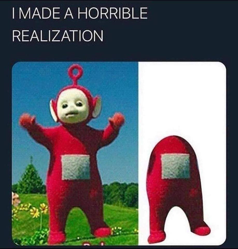 teletubby - among us.jpg