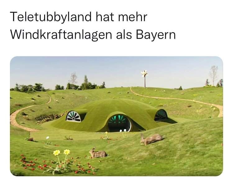 teletubbyland.jpg