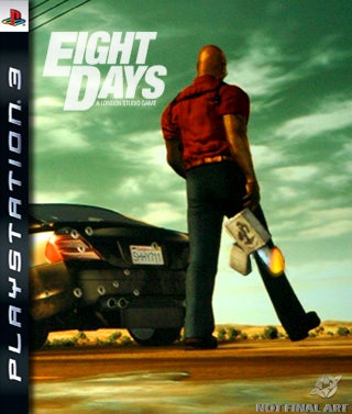 TEMP_Eight-Days_PS3-LOGO.jpg