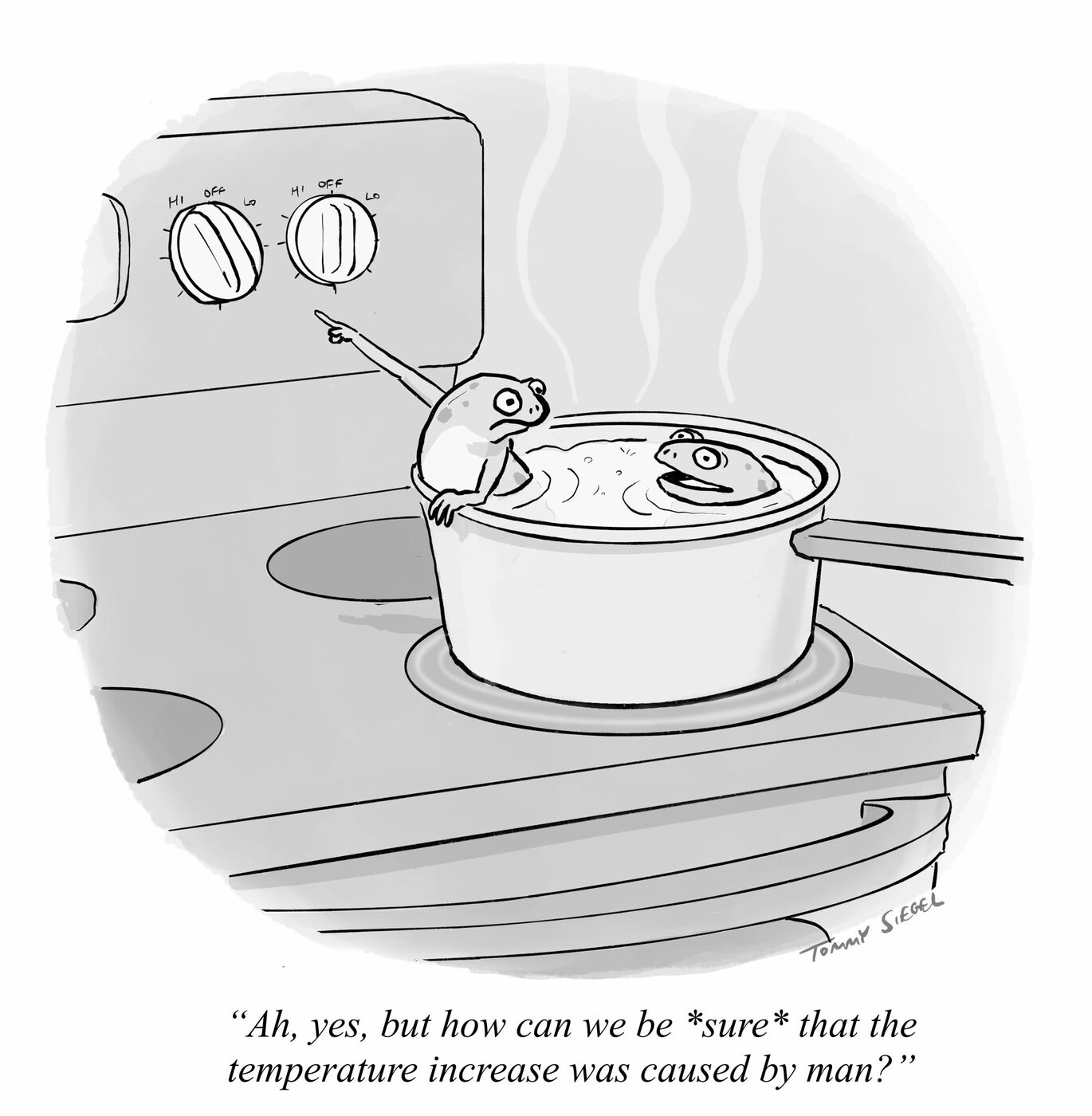 temperaturanstieg.jpg