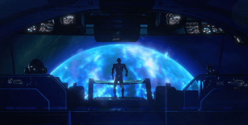tempest-2.gif