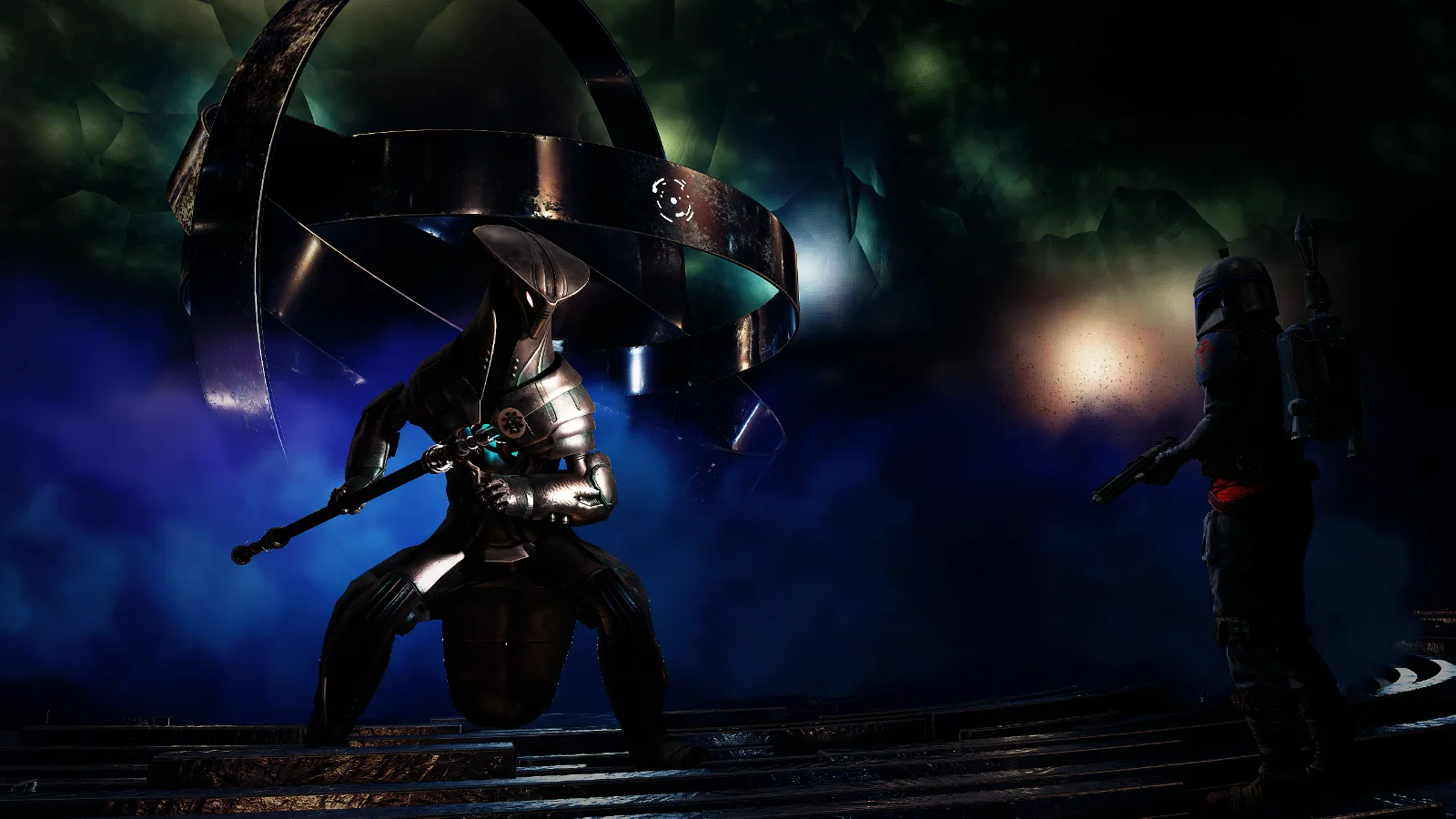 templeguard05.webp