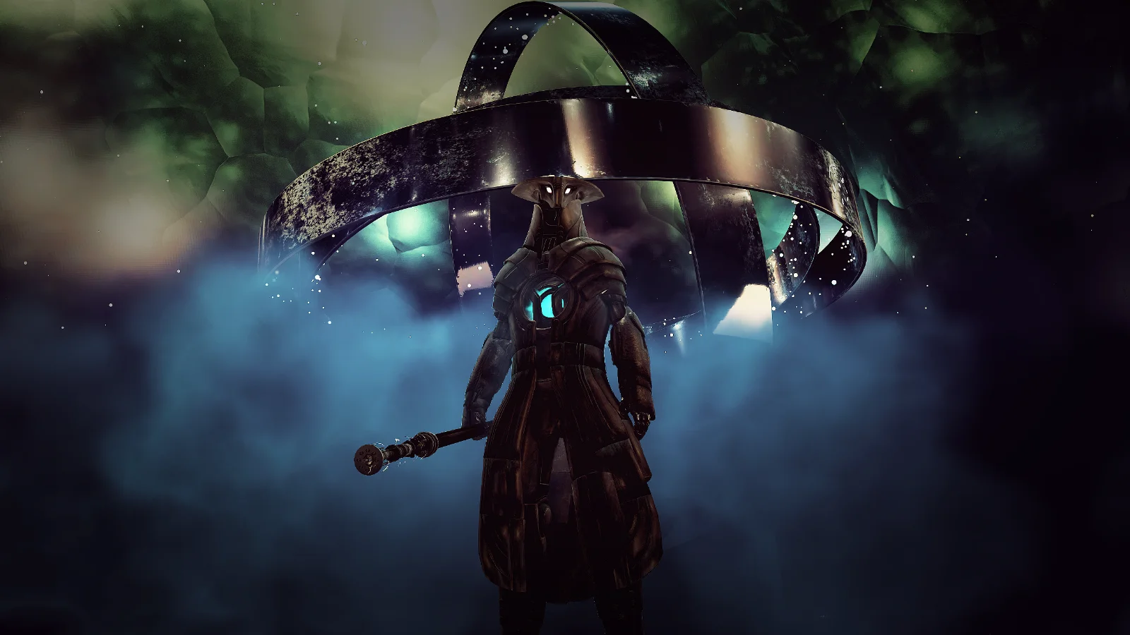 templeguard12.webp
