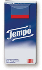 tempo_2_f_hf2.png