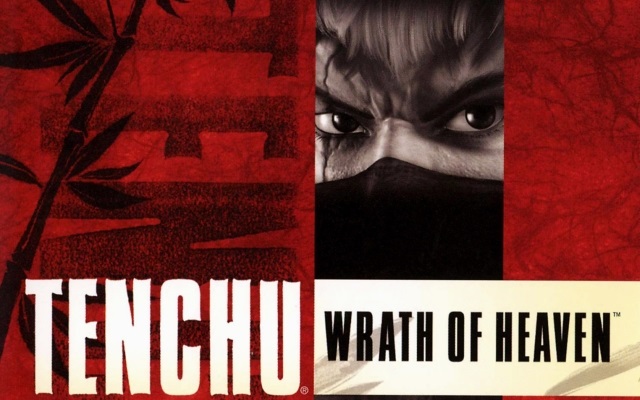 tenchu.jpg