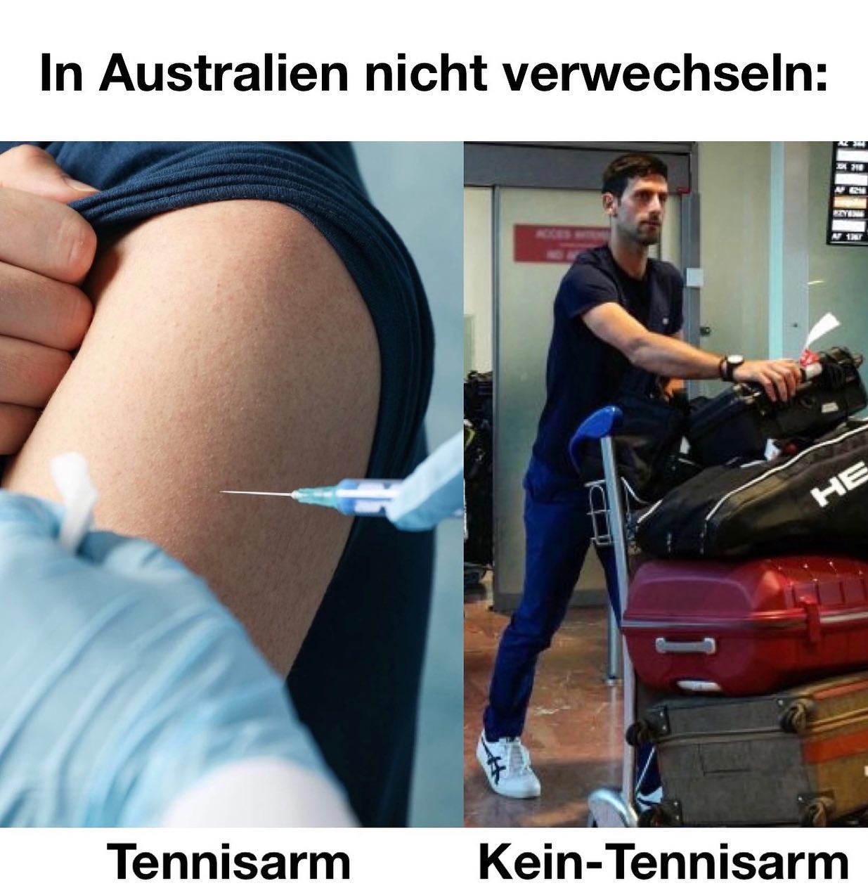 Tennisarm.jpg