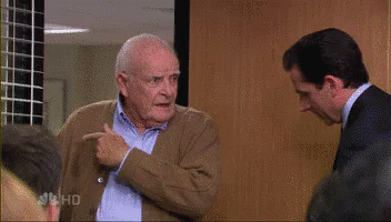 tenor-1.gif