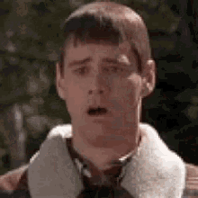 tenor (1).gif