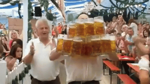 tenor (1).gif