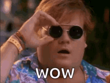 tenor (1).gif