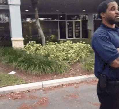 tenor (1).gif