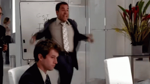 tenor (1).gif