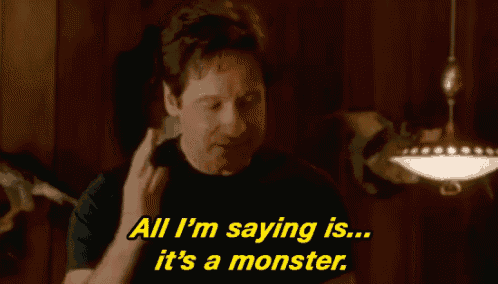 tenor (1).gif