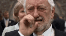 tenor (10).gif
