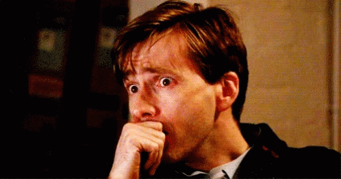 tenor (10).gif