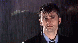 tenor (11).gif