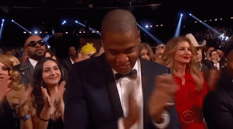 tenor (11).gif