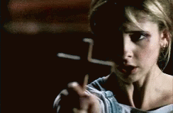 tenor (12).gif