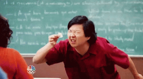 tenor-12.gif