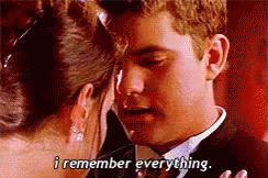 tenor (13).gif