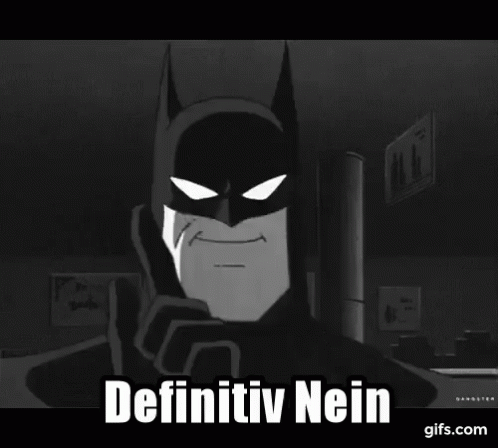 tenor-14.gif