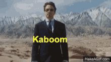 tenor-16.gif