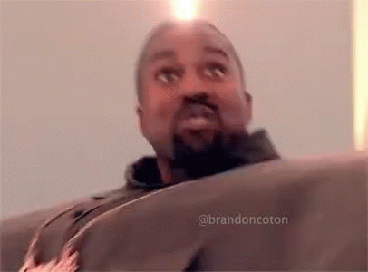 tenor (18).gif