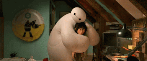 tenor (19).gif