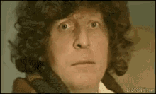 tenor (2).gif