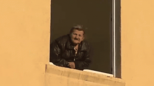 tenor (2).gif