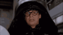 tenor (2).gif