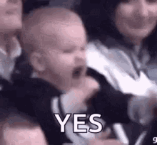 tenor (2).gif