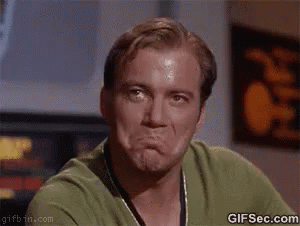 tenor (2).gif