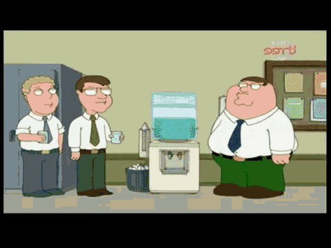 tenor (2).gif