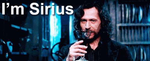 tenor (20).gif