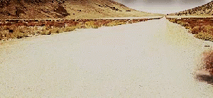 tenor - 2020-11-17T210450.432.gif