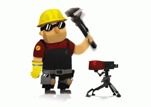 tenor - 2020-11-20T153819.137.gif