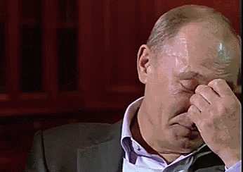 tenor (21).gif