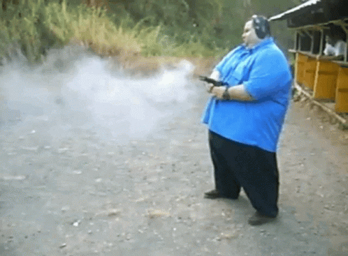 tenor (22).gif