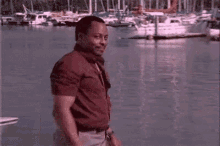 tenor (22).gif