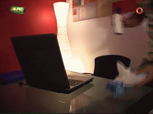 tenor (3).gif