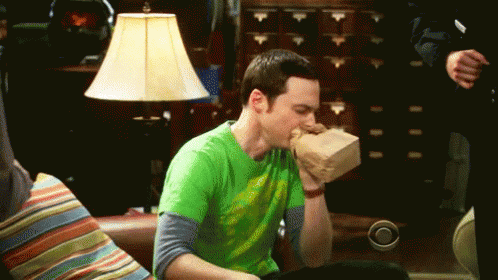 tenor (4).gif