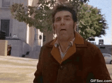 tenor (4).gif
